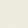 Parchment