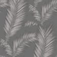 Gunmetal