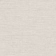 Parchment