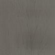 Gunmetal