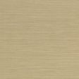 Ochre