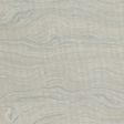 Pewter