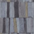 Slate