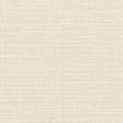Parchment
