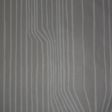 Slate