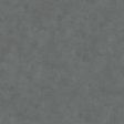 Charcoal