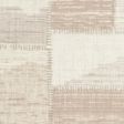 Parchment