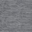 Charcoal