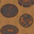 Ochre