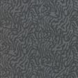 Charcoal