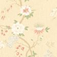 Parchment
