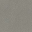 Pewter