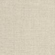 Parchment