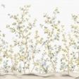 Parchment
