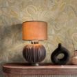 Ochre