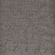 Slate