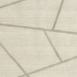 Parchment
