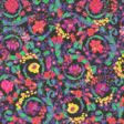 Multicolour