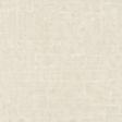 Parchment