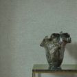Duck Egg