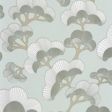 Pewter