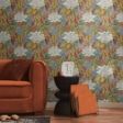 Ochre