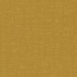 Ochre