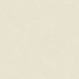 Parchment