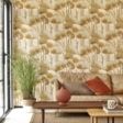 Ochre