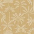 Ochre