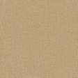 Ochre