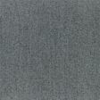 Charcoal