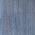 Gunmetal