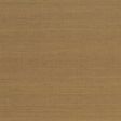 Ochre