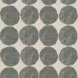 Charcoal