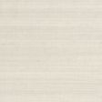 Parchment