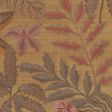 Ochre