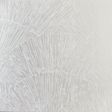 Pewter