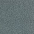 Gunmetal