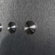 Gunmetal