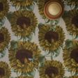 Ochre