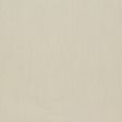 Parchment