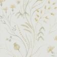 Ochre