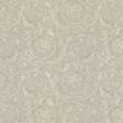 Pewter