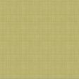 Chartreuse