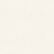 Parchment