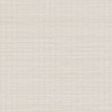 Parchment