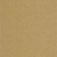 Ochre