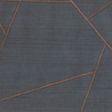 Slate