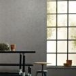 Gunmetal